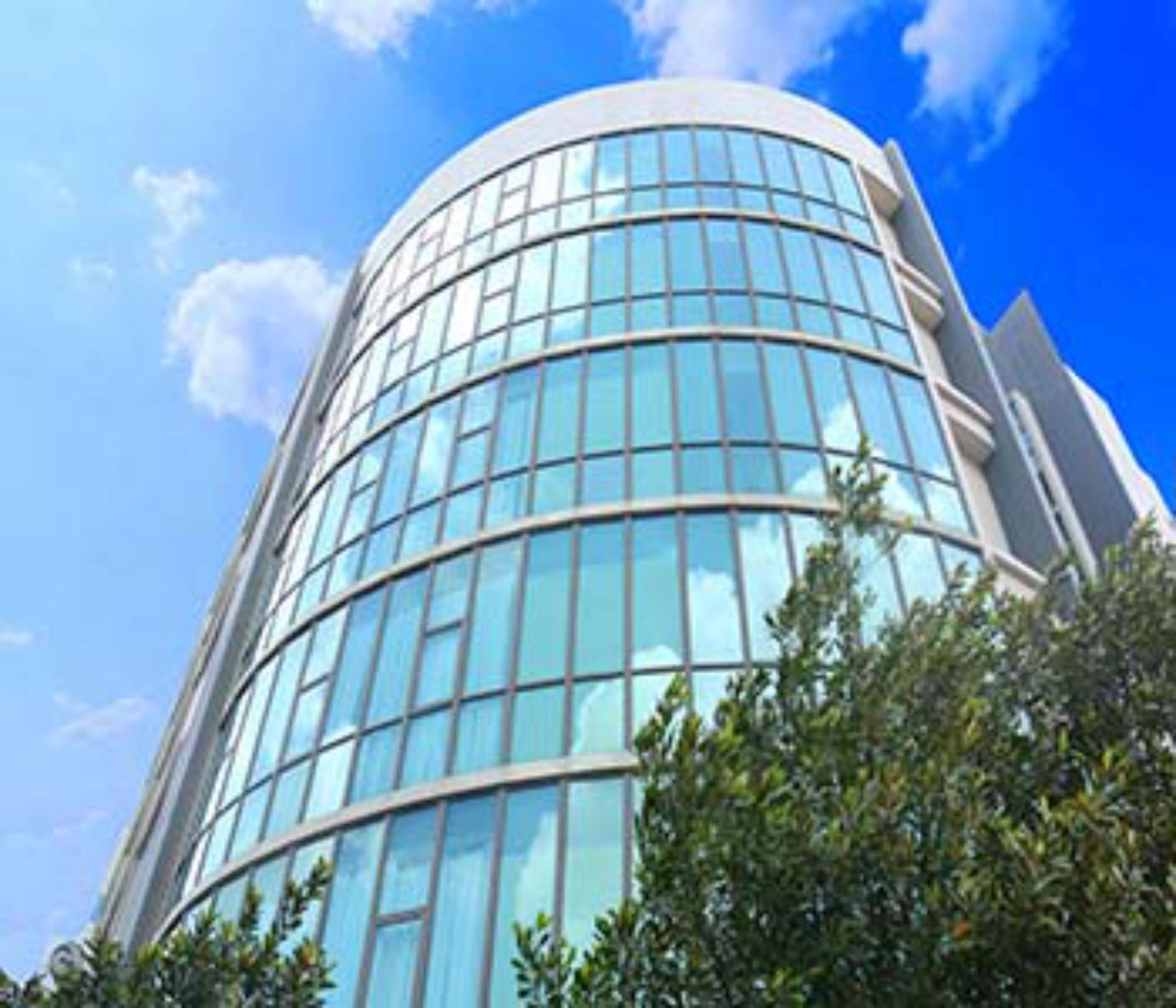 Aqueen Hotel Lavender Сингапур Екстериор снимка